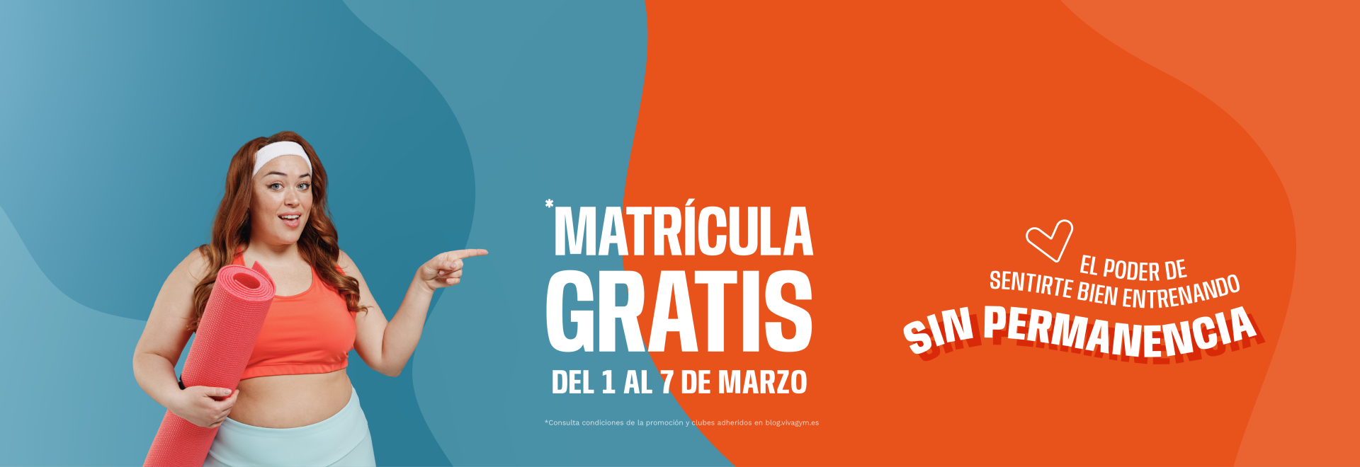 Promo